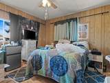 7 Esther Circle - Photo 15