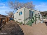 7 Esther Circle - Photo 16