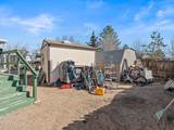 7 Esther Circle - Photo 17