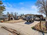 7 Esther Circle - Photo 18