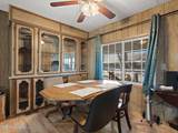 7 Esther Circle - Photo 3
