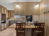 7 Esther Circle - Photo 6