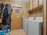 7 Esther Circle - Photo 7