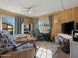 7 Esther Circle - Photo 8
