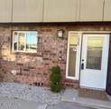 1325 Lompa Lane - Photo 1