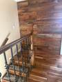 1325 Lompa Lane - Photo 10