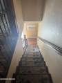 1325 Lompa Lane - Photo 11