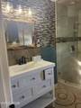 1325 Lompa Lane - Photo 12