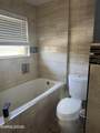 1325 Lompa Lane - Photo 13