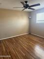 1325 Lompa Lane - Photo 14