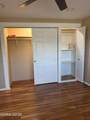 1325 Lompa Lane - Photo 15
