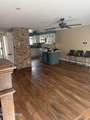 1325 Lompa Lane - Photo 16