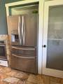 1325 Lompa Lane - Photo 17