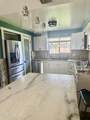 1325 Lompa Lane - Photo 18