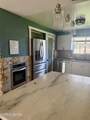 1325 Lompa Lane - Photo 19