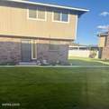 1325 Lompa Lane - Photo 2
