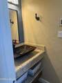 1325 Lompa Lane - Photo 21