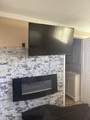 1325 Lompa Lane - Photo 23