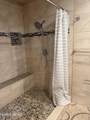 1325 Lompa Lane - Photo 25
