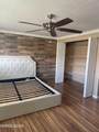 1325 Lompa Lane - Photo 27