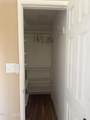 1325 Lompa Lane - Photo 28