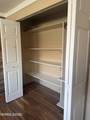 1325 Lompa Lane - Photo 29