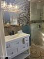 1325 Lompa Lane - Photo 30