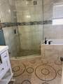 1325 Lompa Lane - Photo 31