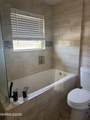 1325 Lompa Lane - Photo 32