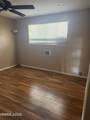 1325 Lompa Lane - Photo 34