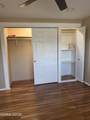 1325 Lompa Lane - Photo 35