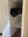 1325 Lompa Lane - Photo 36