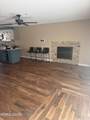 1325 Lompa Lane - Photo 37