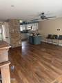 1325 Lompa Lane - Photo 38