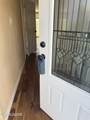1325 Lompa Lane - Photo 4