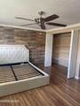 1325 Lompa Lane - Photo 7