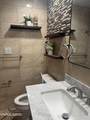 1325 Lompa Lane - Photo 8