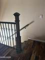 1325 Lompa Lane - Photo 9
