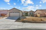 1206 Mallard Crest Drive - Photo 1
