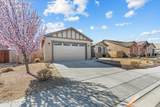 1206 Mallard Crest Drive - Photo 3