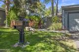 6435 Meadow Valley Lane - Photo 1