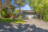 6435 Meadow Valley Lane - Photo 2