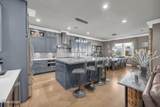 2282 Butte Creek Drive - Photo 1