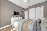 2282 Butte Creek Drive - Photo 24