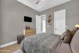 2282 Butte Creek Drive - Photo 26
