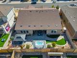 2282 Butte Creek Drive - Photo 31