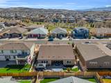 2282 Butte Creek Drive - Photo 36