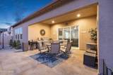 2282 Butte Creek Drive - Photo 37