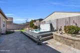 2282 Butte Creek Drive - Photo 39
