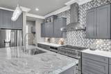 2282 Butte Creek Drive - Photo 4